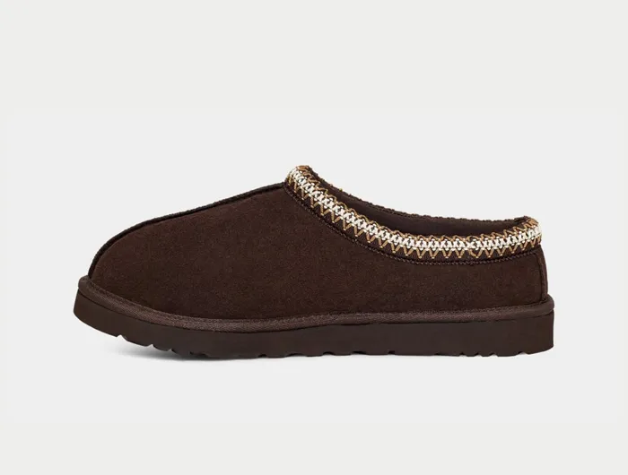 UGG Men's Tasman Slipper