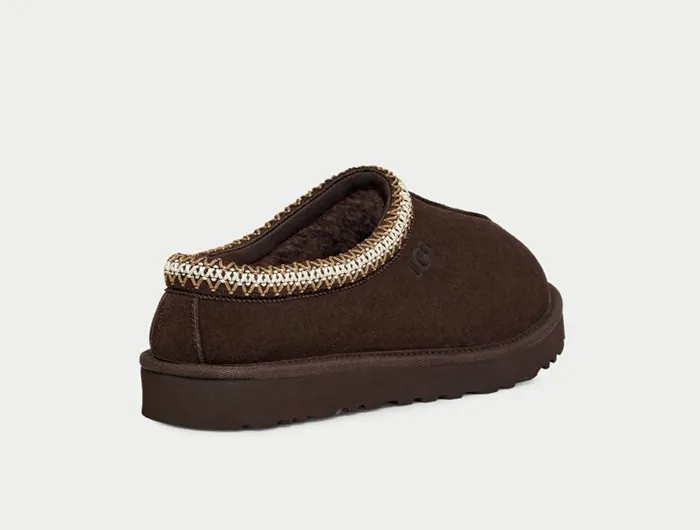 UGG Men's Tasman Slipper