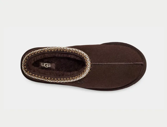 UGG Men's Tasman Slipper