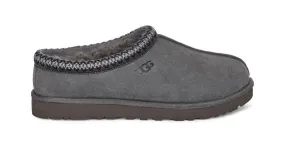 UGG Mens Tasman Suede Slippers