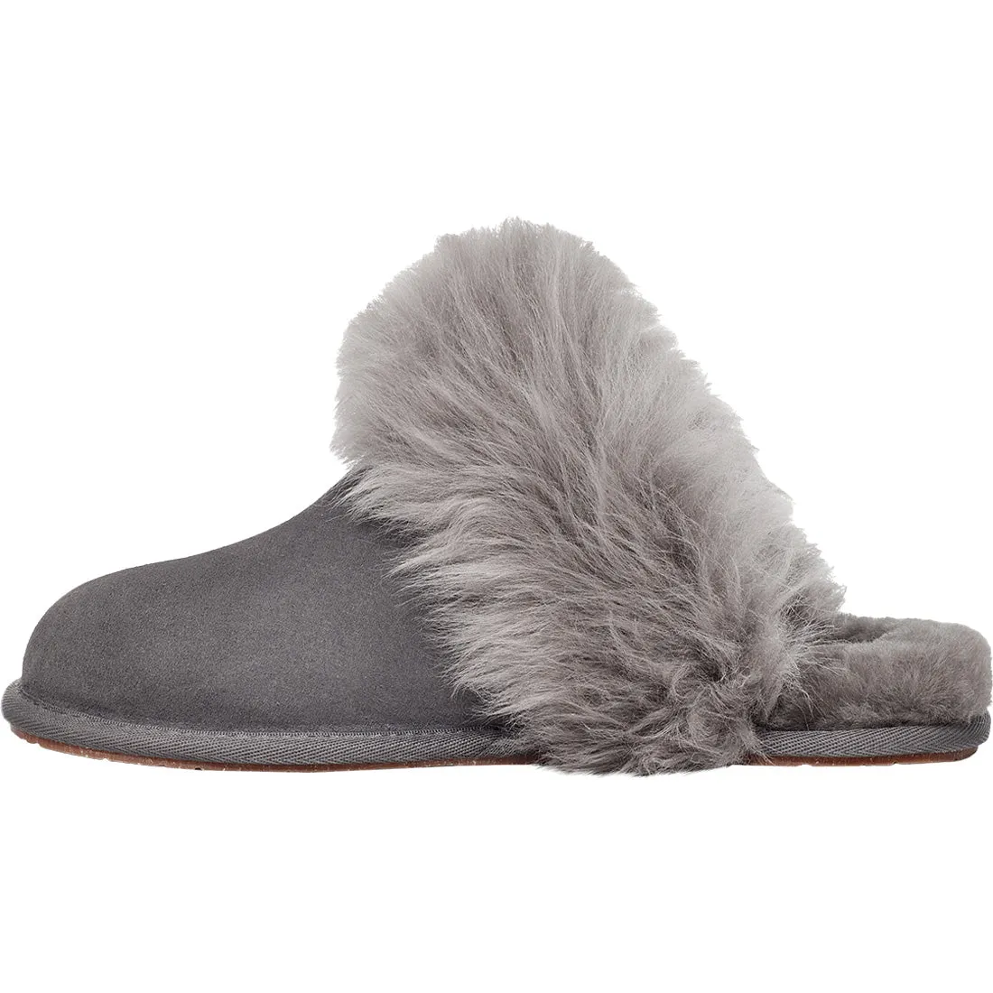 UGG Scuff Sis - Women's