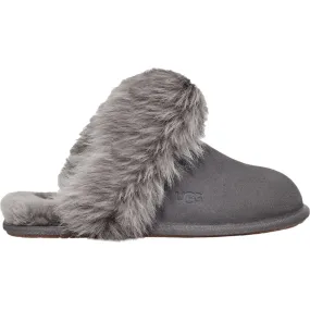 UGG Scuff Sis - Women's