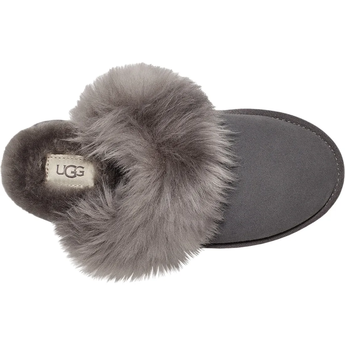 UGG Scuff Sis - Women's