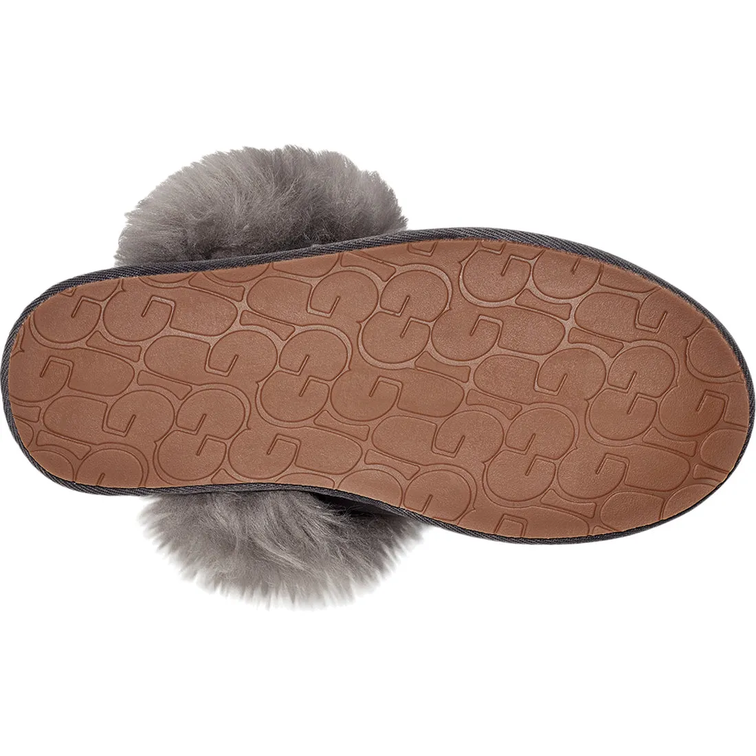 UGG Scuff Sis - Women's