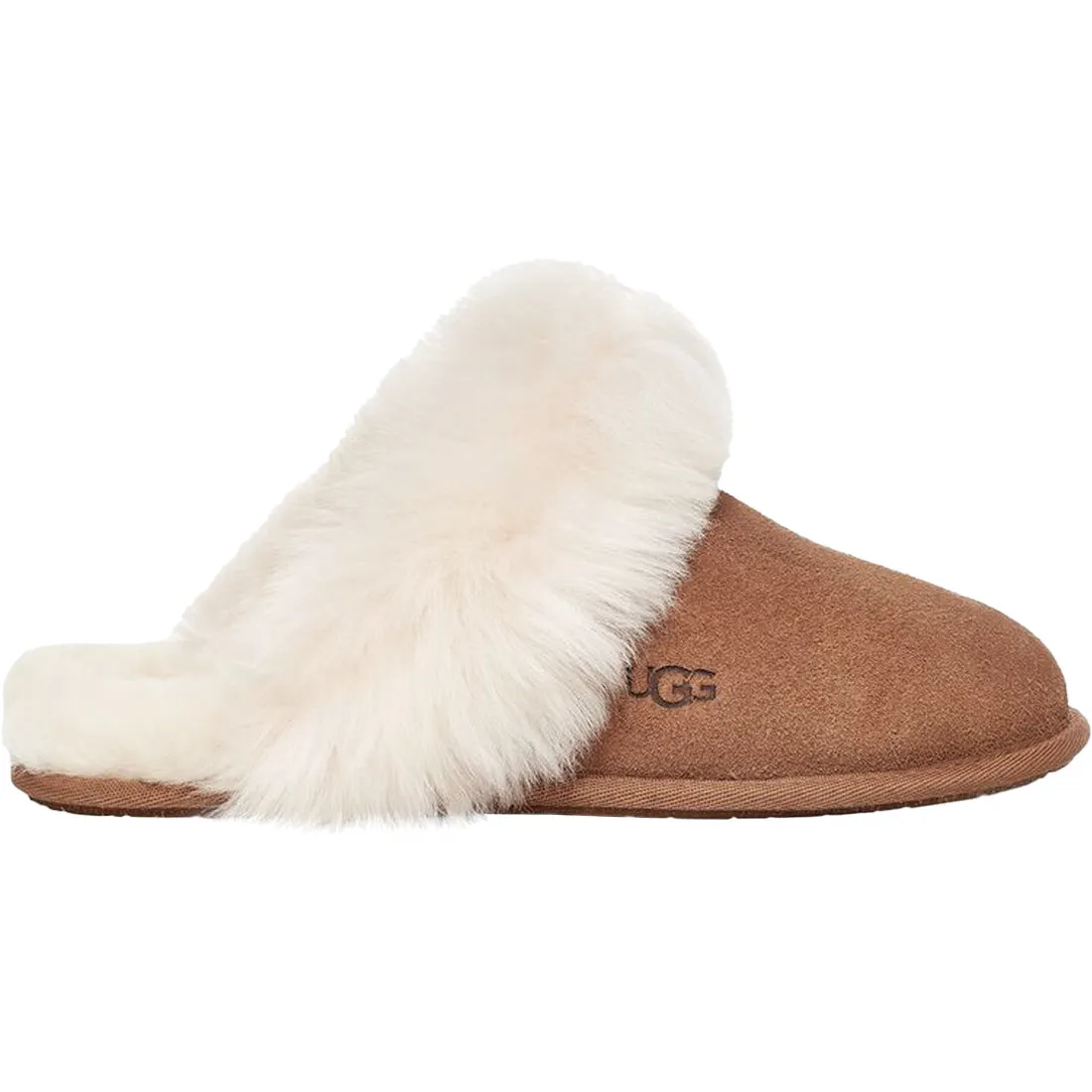 UGG Scuff Sis - Women's