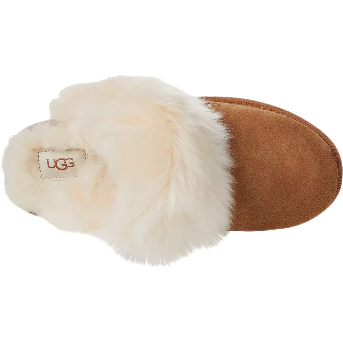 UGG Scuff Sis - Women's