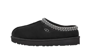 UGG Tasman Slipper Black