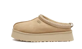 UGG Tazz Slipper Mustard Seed (W)