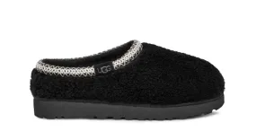 UGG Womens Tasman Maxi Curly Slippers