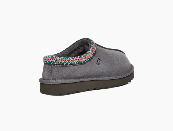 UGG Women's Tasman Slipper