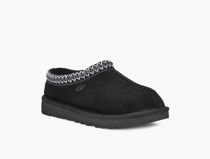 UGG Women's Tasman Slipper