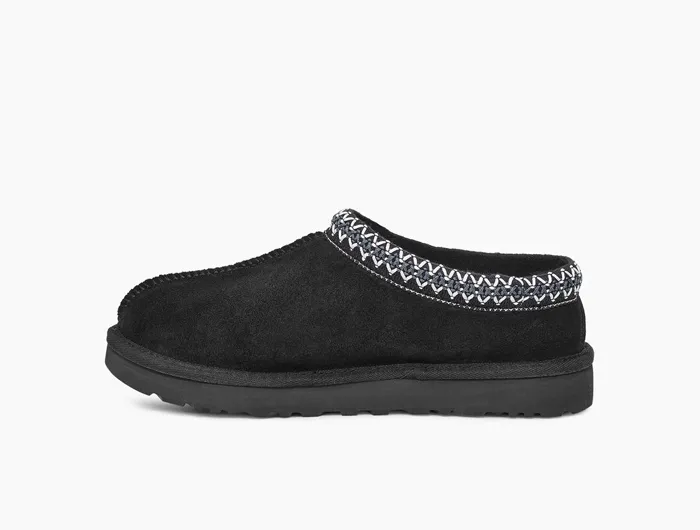 UGG Women's Tasman Slipper