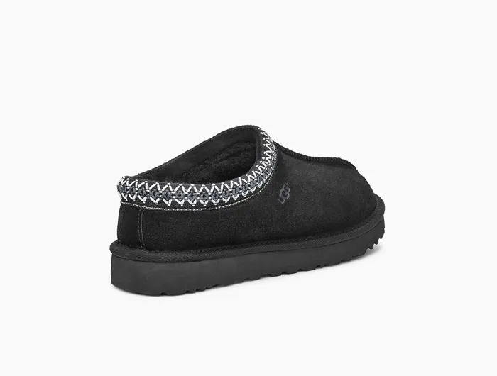 UGG Women's Tasman Slipper