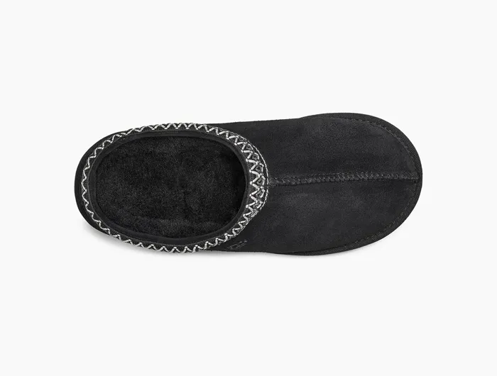 UGG Women's Tasman Slipper