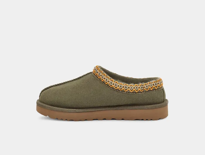 UGG Women's Tasman Slipper