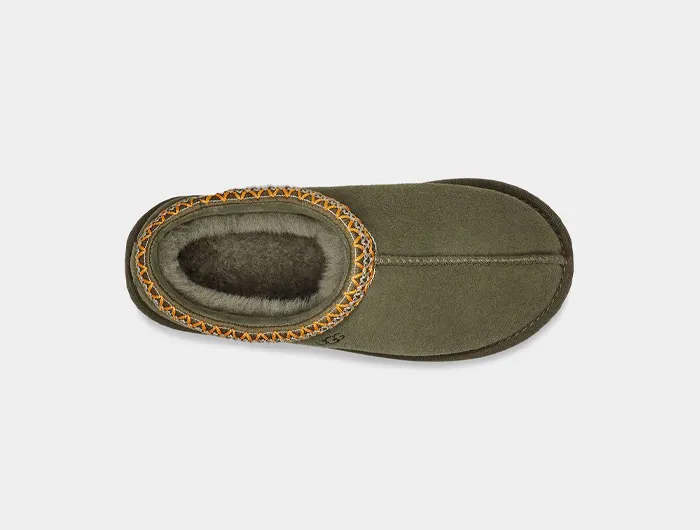 UGG Women's Tasman Slipper