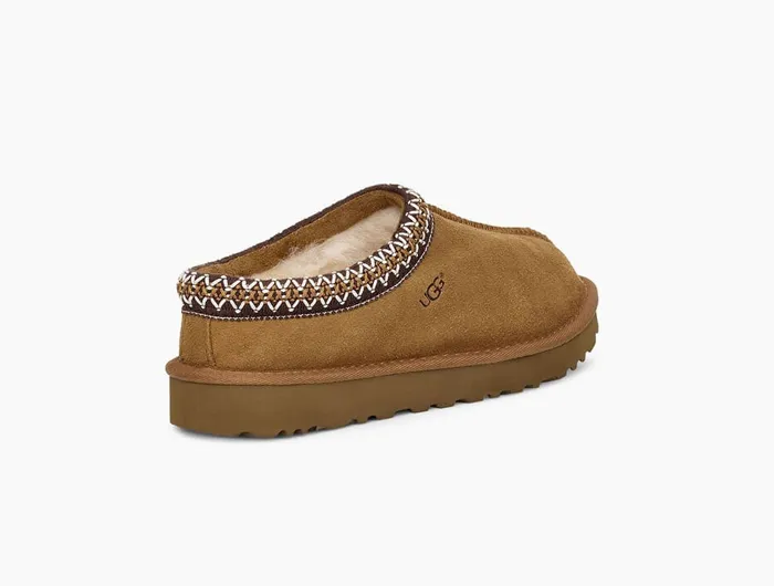 UGG Women's Tasman Slipper