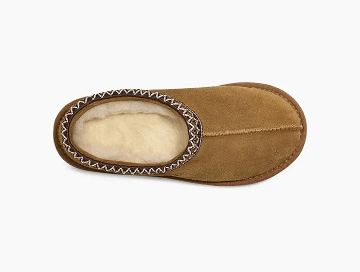 UGG Women's Tasman Slipper