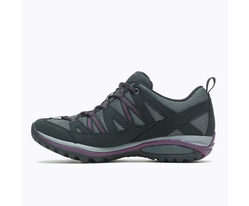 Women's Siren Sport 3