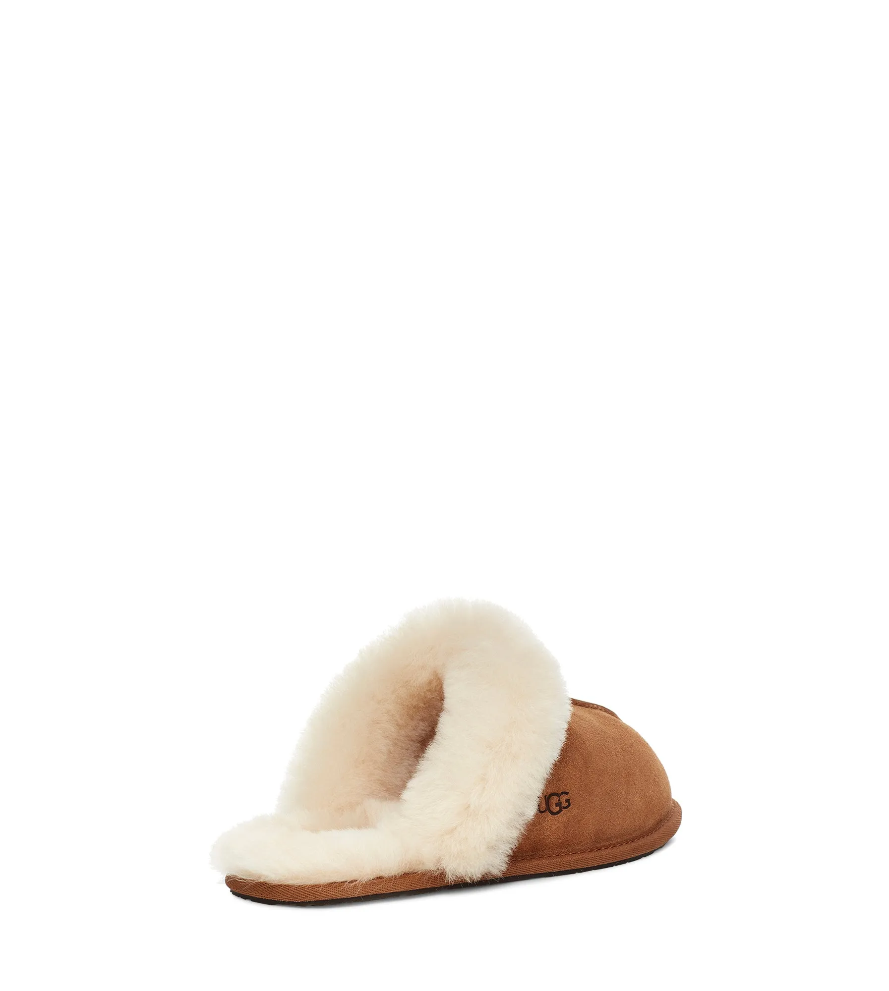 Women's Ugg Scuffette II