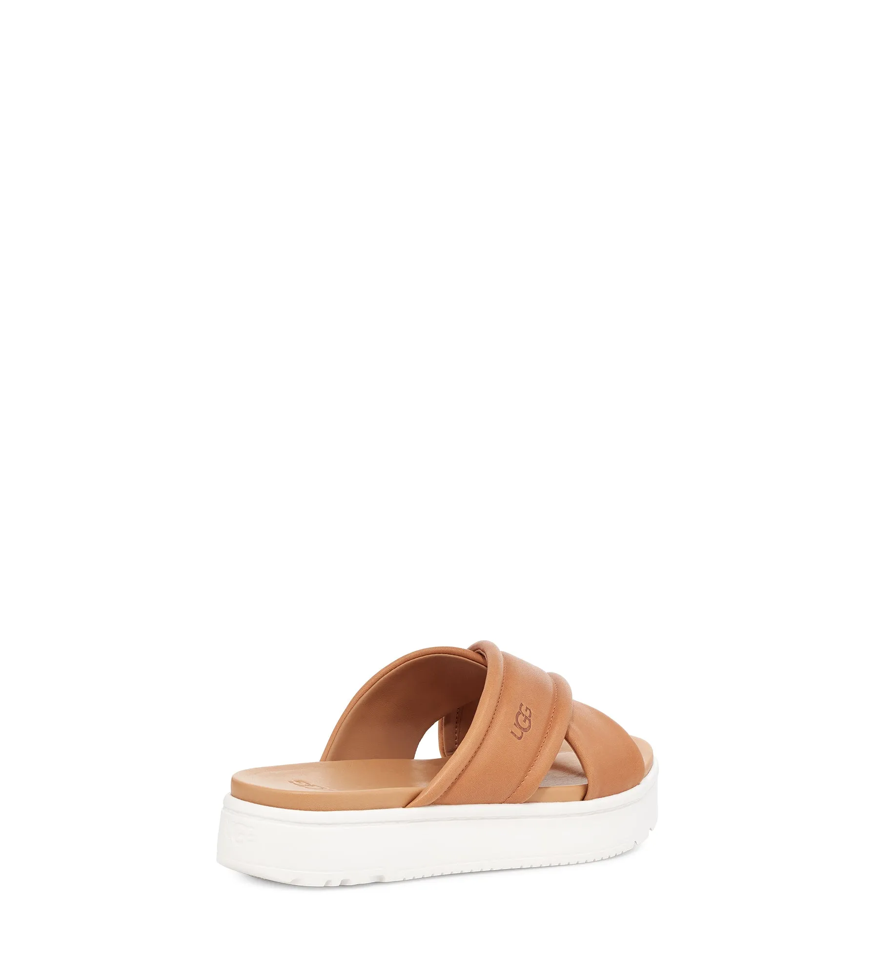 Women's Zayne Crossband Sandal