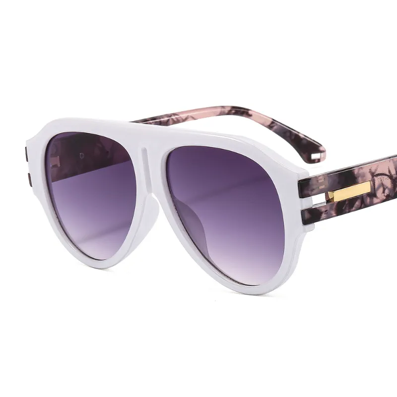 Yona Sunglasses