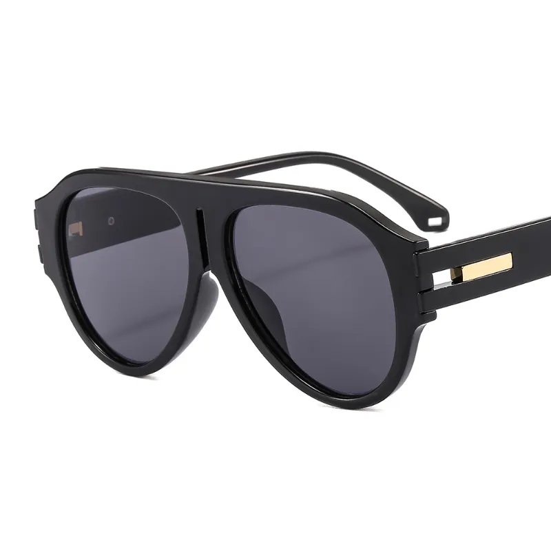 Yona Sunglasses