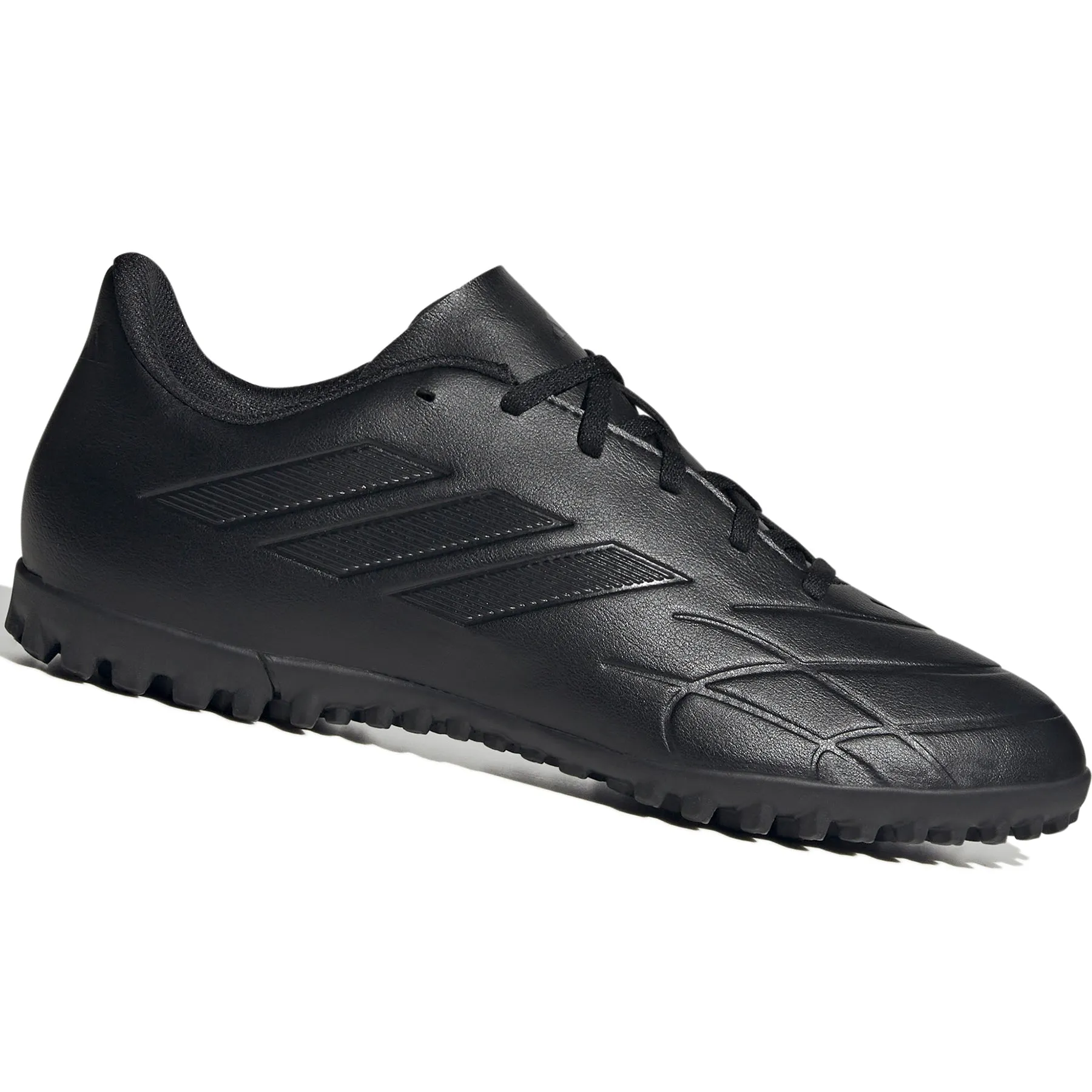 Zapatillas Adidas Hombre Futbol Copa Pure.4 TF | IE1627