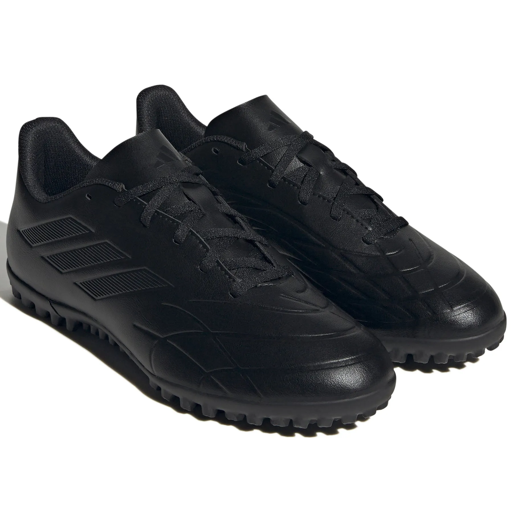 Zapatillas Adidas Hombre Futbol Copa Pure.4 TF | IE1627