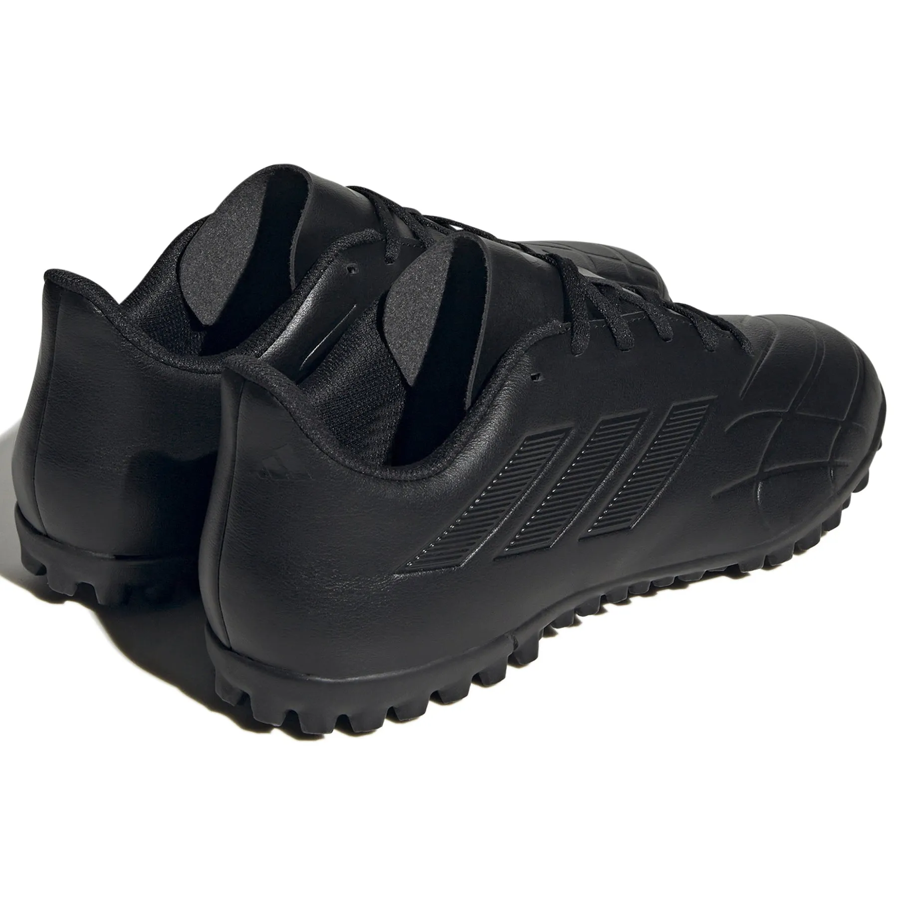 Zapatillas Adidas Hombre Futbol Copa Pure.4 TF | IE1627