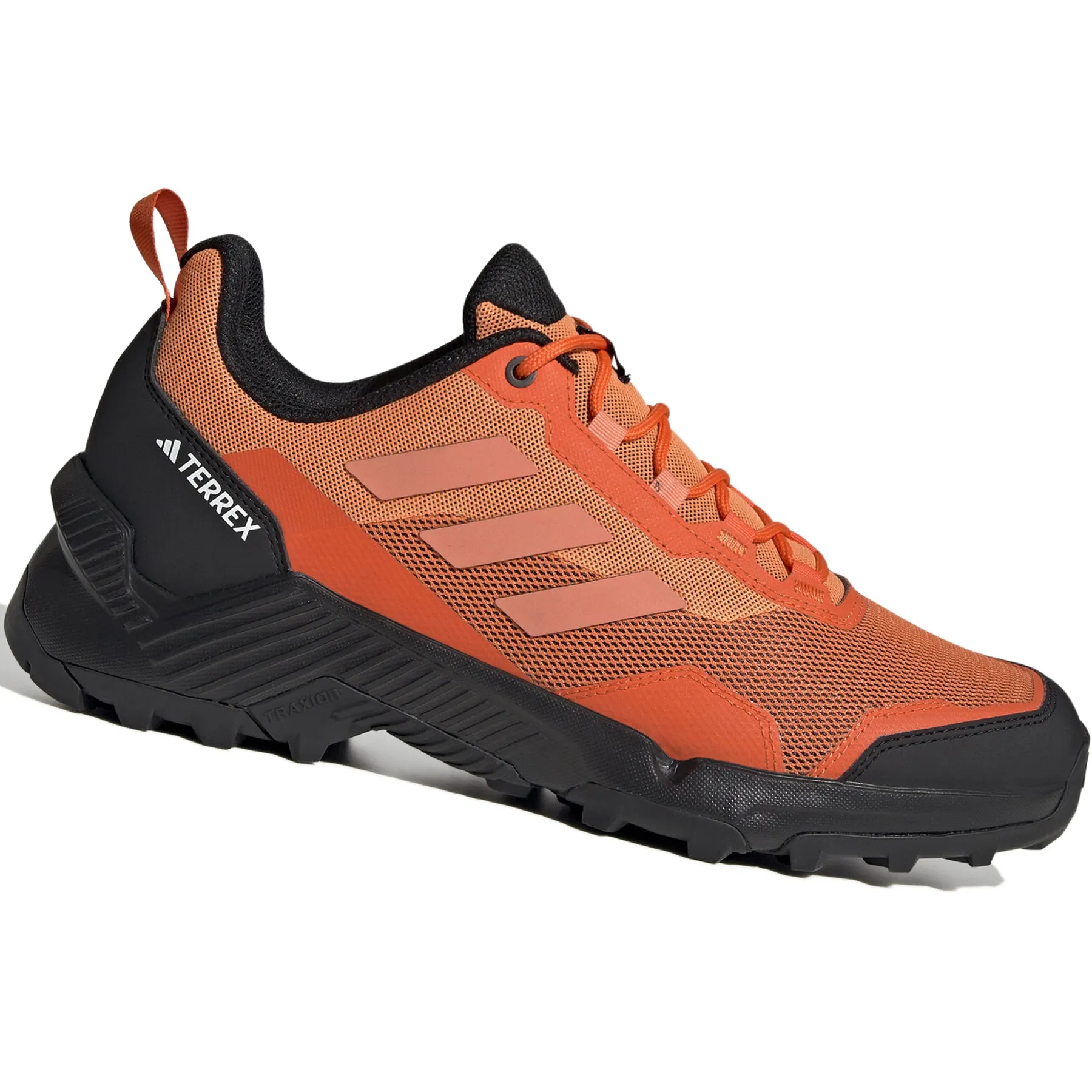 Zapatillas Adidas Hombre Outdoor Terrex Eastrail 2 | HP8609