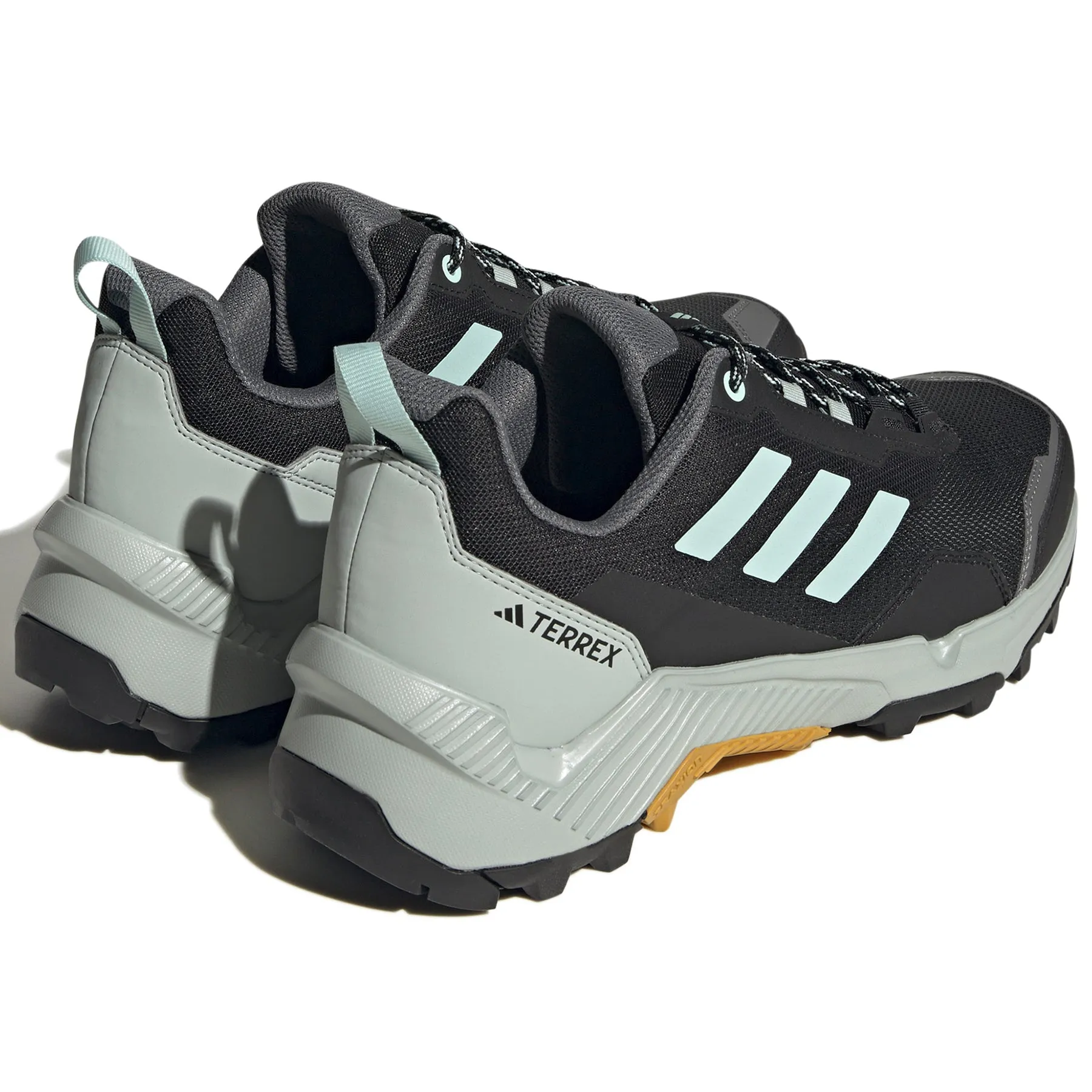 Zapatillas Adidas Hombre Outdoor Terrex Eastrail 2 | IF4913