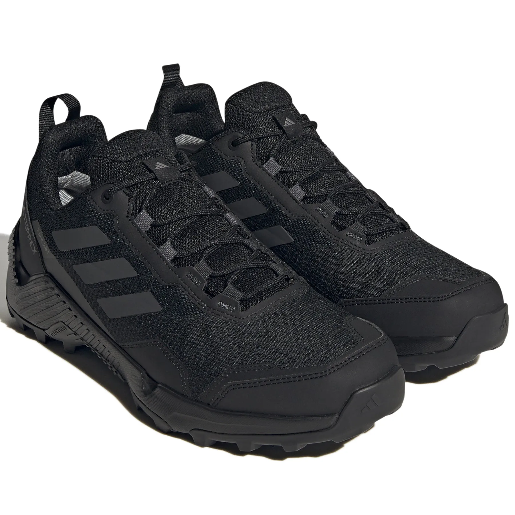 Zapatillas Adidas Hombre Outdoor Terrex Eastrail 2 R.RDY | HP8602