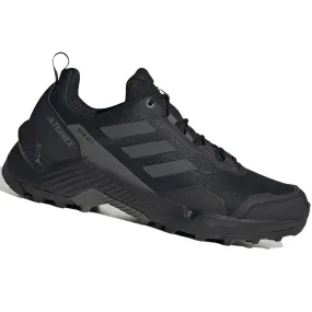 Zapatillas Adidas Hombre Outdoor Terrex Eastrail 2 R.RDY | HP8602