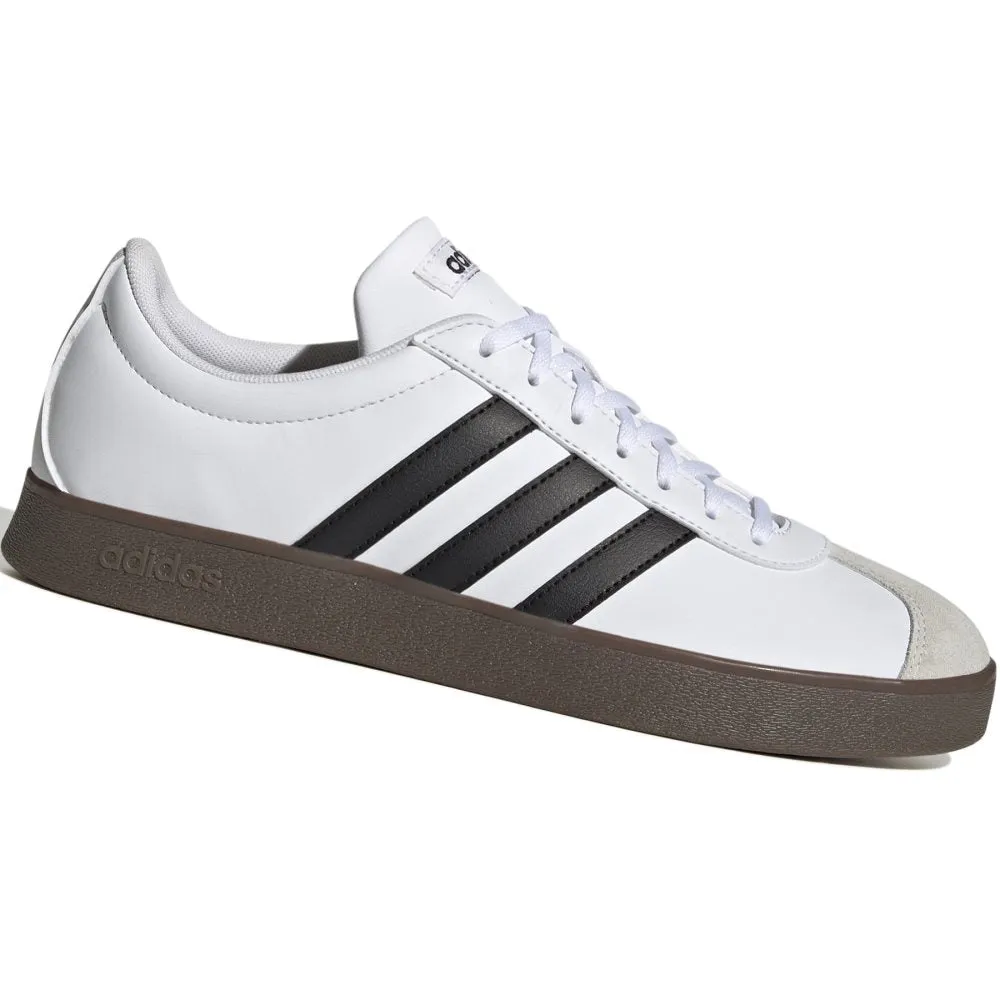 Zapatillas Adidas Hombre Urbanas VL Court Base | ID3711