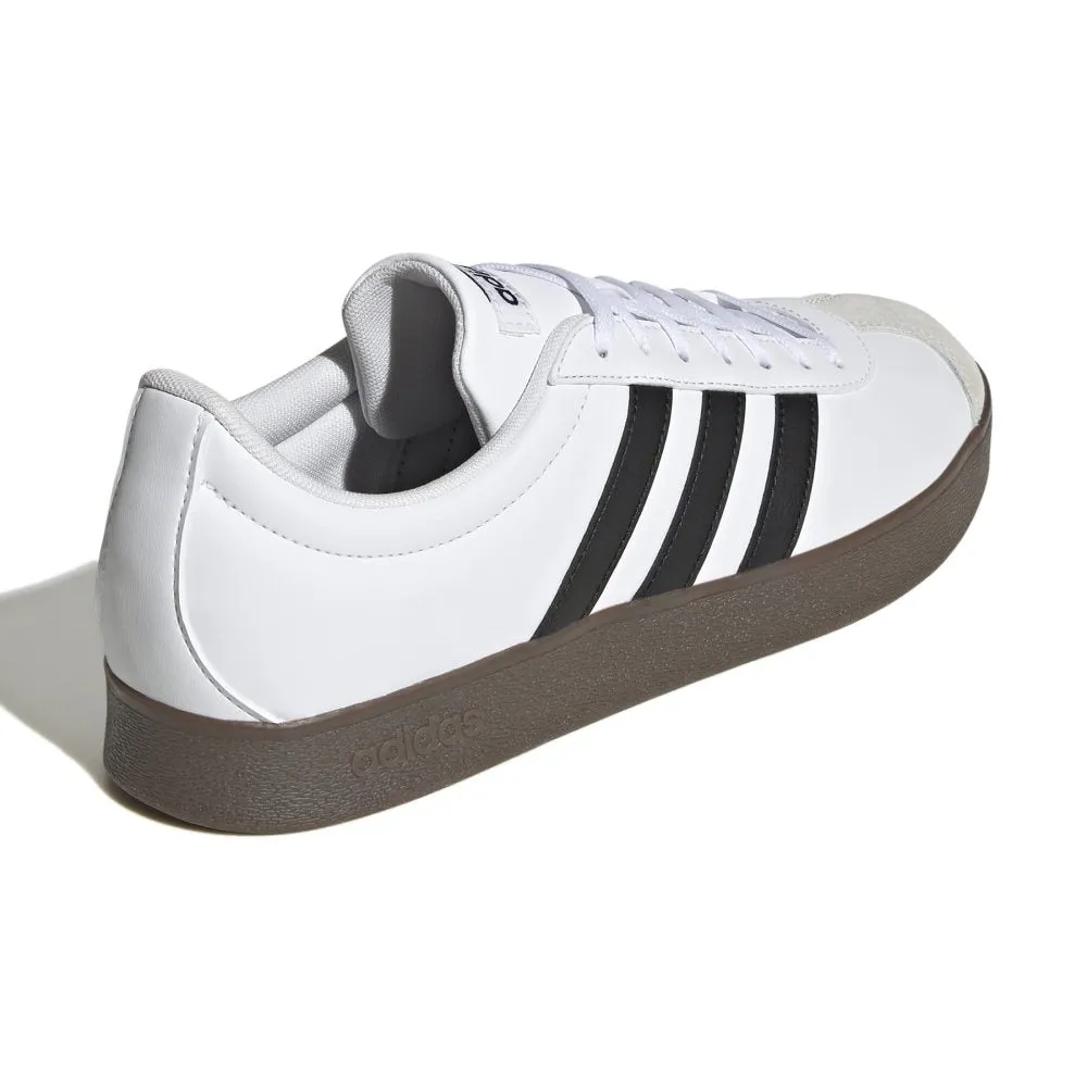 Zapatillas Adidas Hombre Urbanas VL Court Base | ID3711