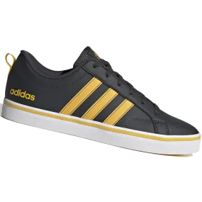 Zapatillas Adidas Hombre Urbanas VS Pace 2.0 | IF7553