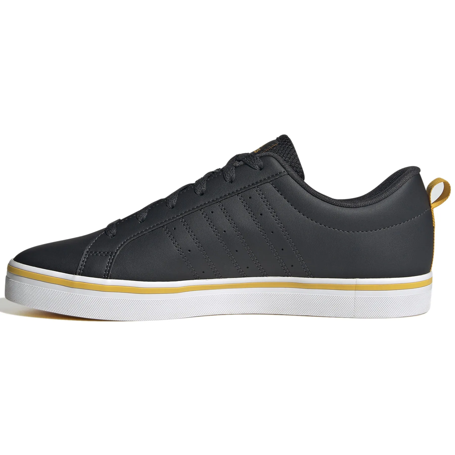 Zapatillas Adidas Hombre Urbanas VS Pace 2.0 | IF7553