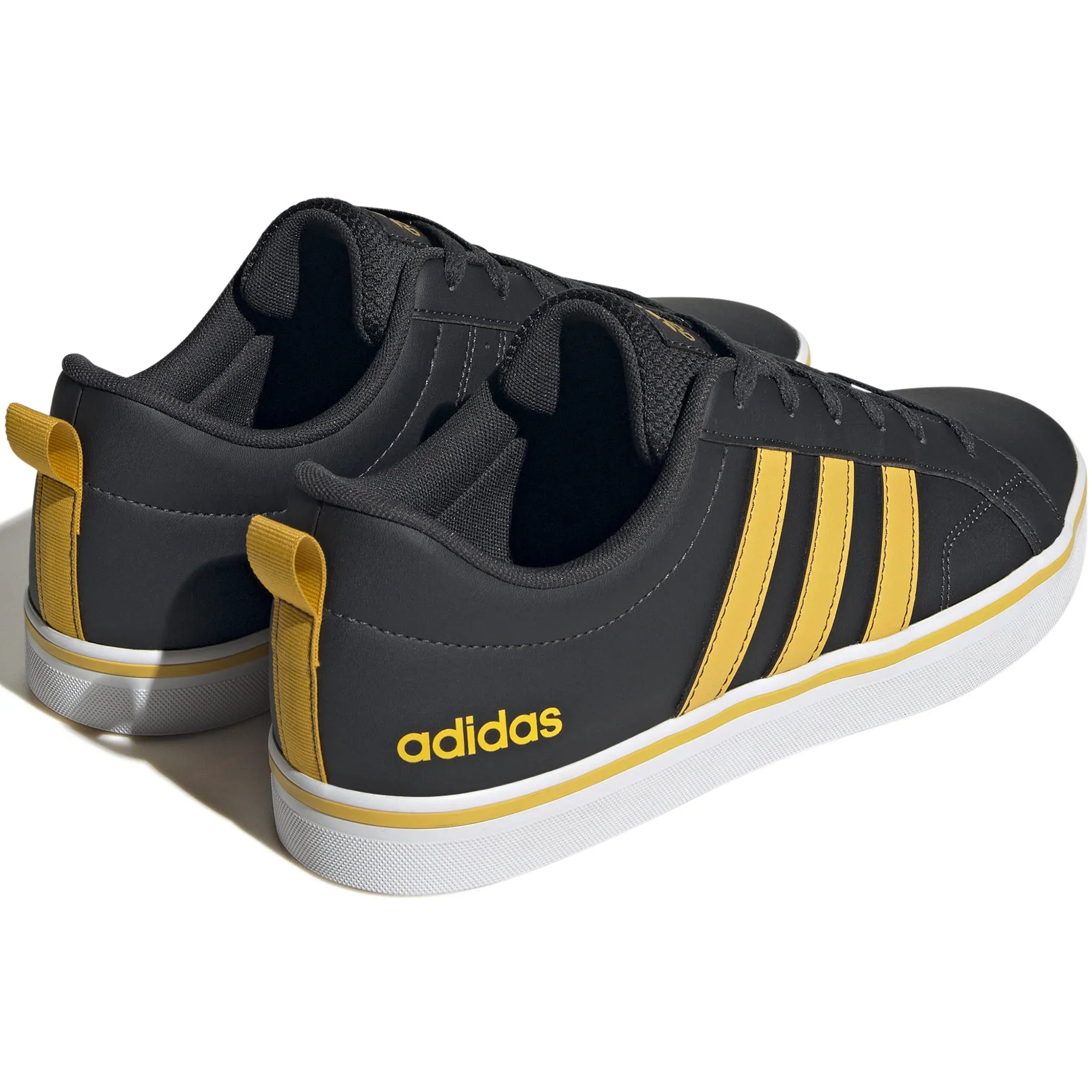 Zapatillas Adidas Hombre Urbanas VS Pace 2.0 | IF7553