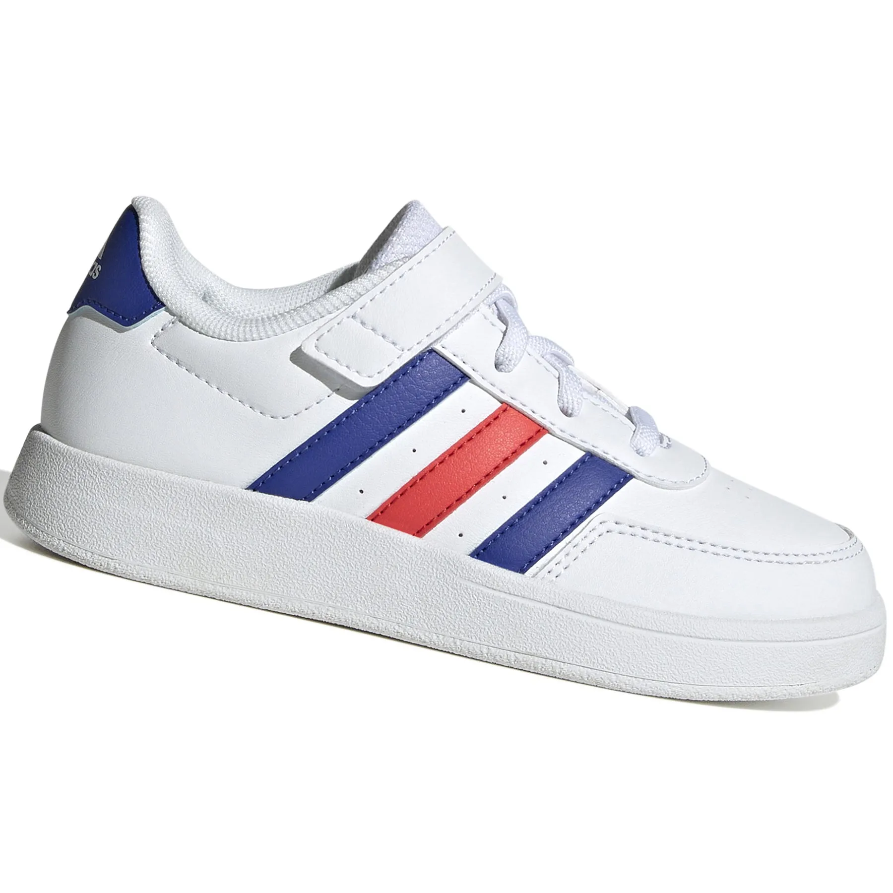 Zapatillas Adidas Unisex Urbanas Breaknet 2.0 El K | HP8964