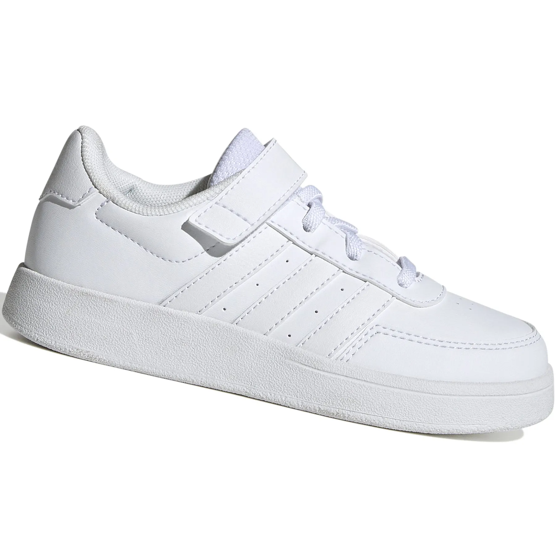 Zapatillas Adidas Unisex Urbanas Breaknet 2.0 El K | HP8969